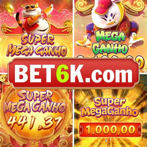 6g bet casino